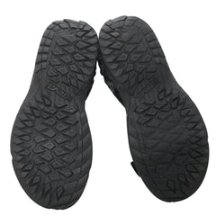 Teva Men's Sandal