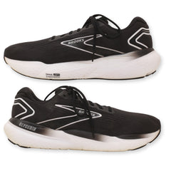 Brooks Glycerin 21
