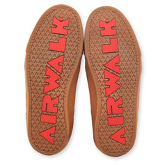 Airwalk Lace-Up Men's Casual Shoes
