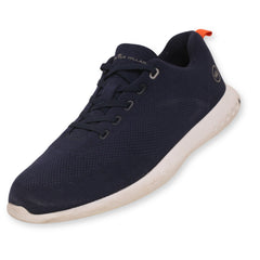 Peter Millar Slip-On Men's Sneakers