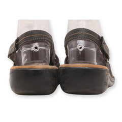 Naturalizer Travis Strappy Women's Sandal
