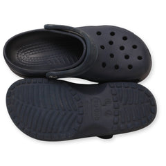 Crocs Classic Clogs