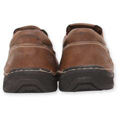 Izod Slip-On Mens Causal Shoes