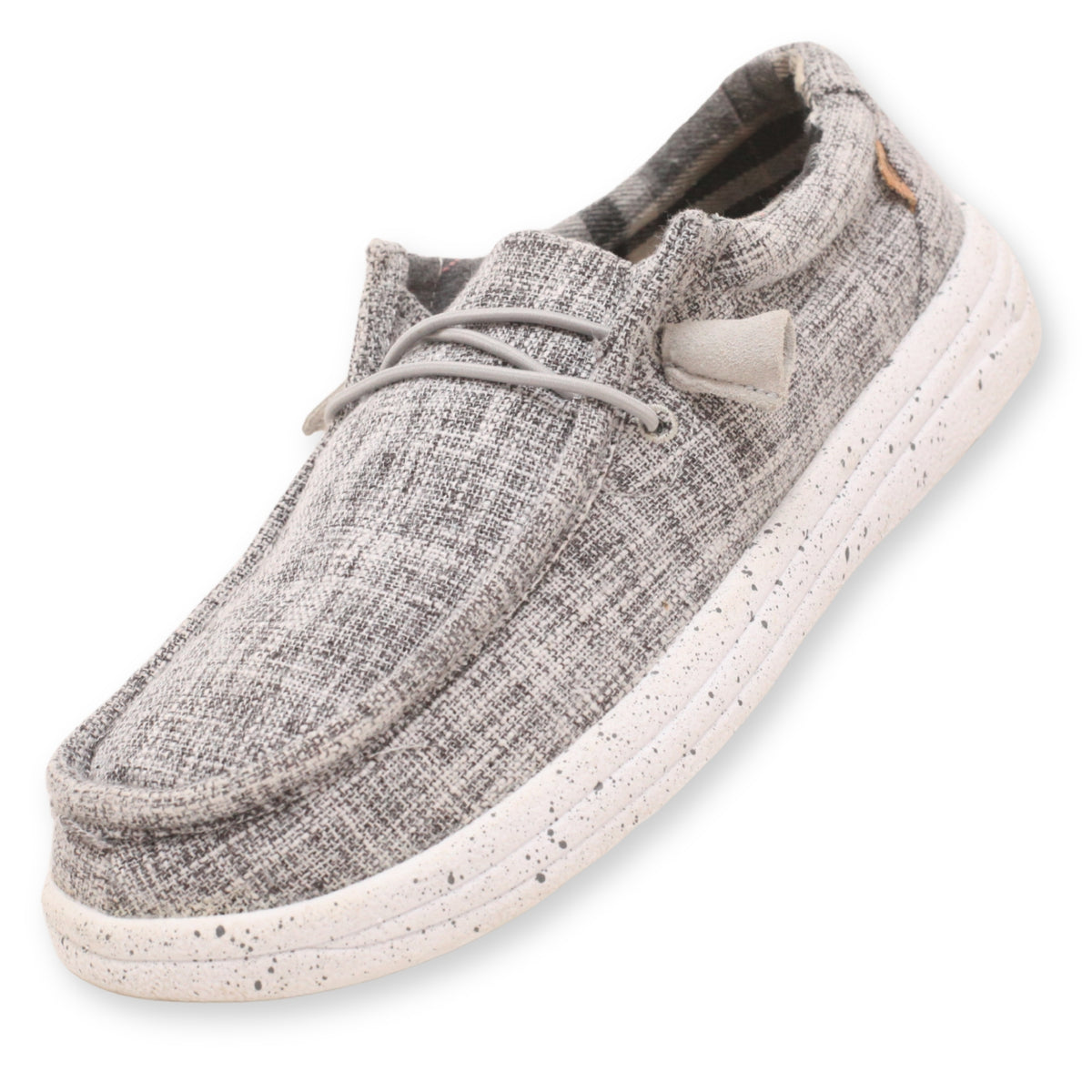 Lamo Women Slip-On Shoes
