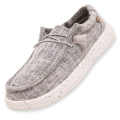 Lamo Women Slip-On Shoes