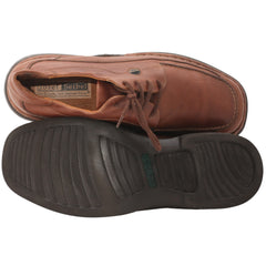 Josef Seibel Lace-Up Men's Casual Shoes