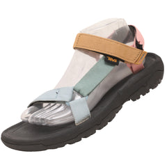 Teva Women's Open-Toe Sandal