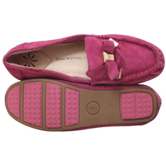 Isaac Mizrahi Women's Shoes
