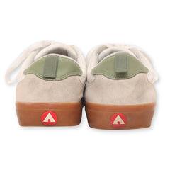 Airwalk Lace-Up Men's Casual Shoes