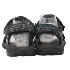 Teva Men's Sandal
