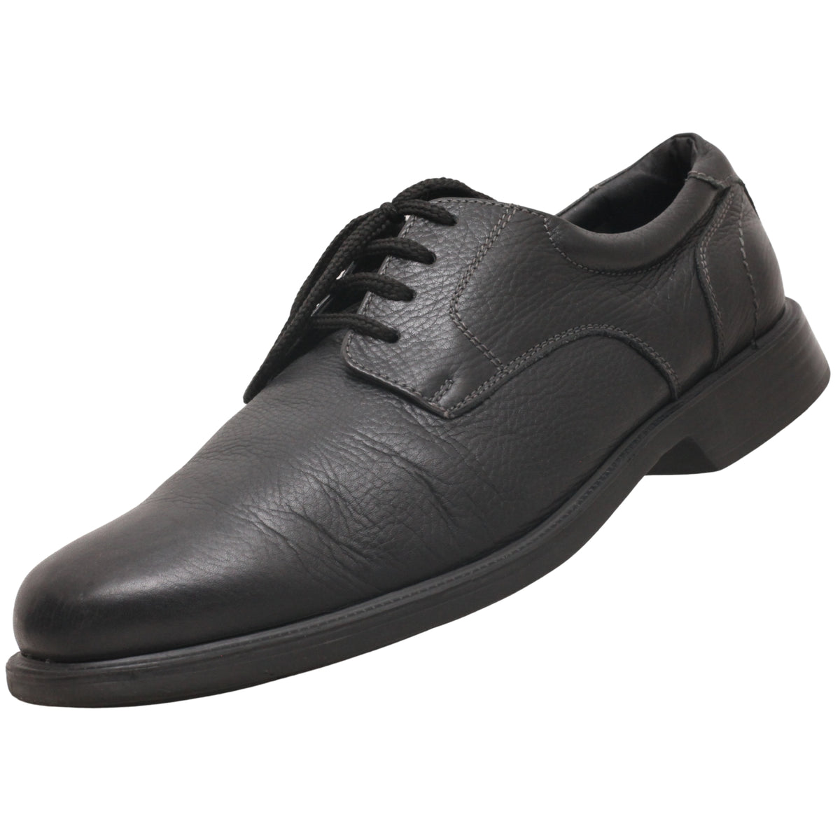 Florsheim Lace-Up Men's Casual Shoes