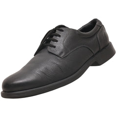 Florsheim Lace-Up Men's Casual Shoes