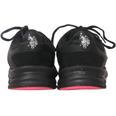 U.S. Polo Assn. Cara-E Sneakers
