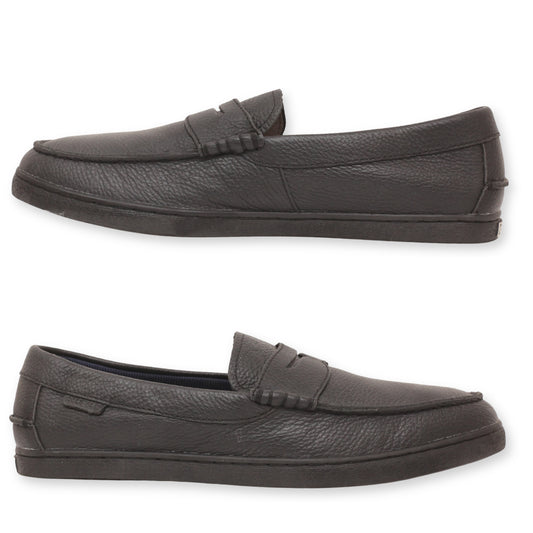 Cole Haan Slip-On Casual Shoes