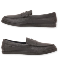 Cole Haan Slip-On Casual Shoes