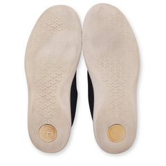 Peter Millar Slip-On Men's Sneakers