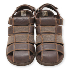 Skechers Relaxed Fit Men's Casual Sandal