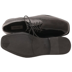 Joseph & Feiss International Formal Shoes