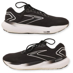 Brooks Glycerin 21