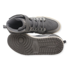 Nike Air Jordan 1 High FlyEase