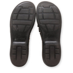 Naturalizer Travis Strappy Women's Sandal