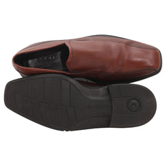 Ecco Slip-On Men's Formal Shoes