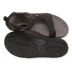 Teva Men's Open-Toe Sandal