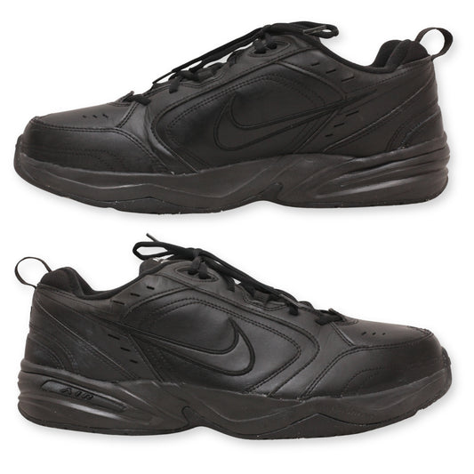 Nike Air Monarch IV