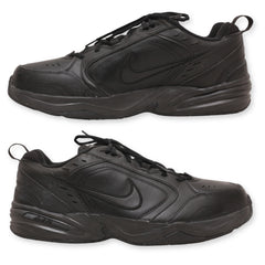 Nike Air Monarch IV