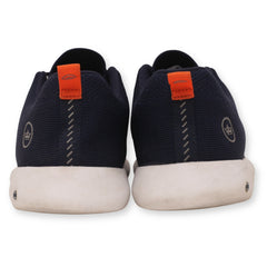 Peter Millar Slip-On Men's Sneakers