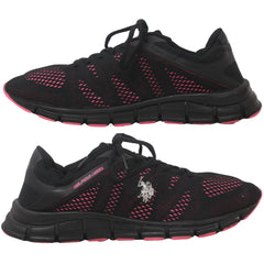 U.S. Polo Assn. Cara-E Sneakers