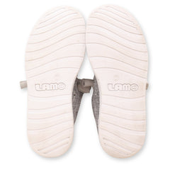 Lamo Women Slip-On Shoes