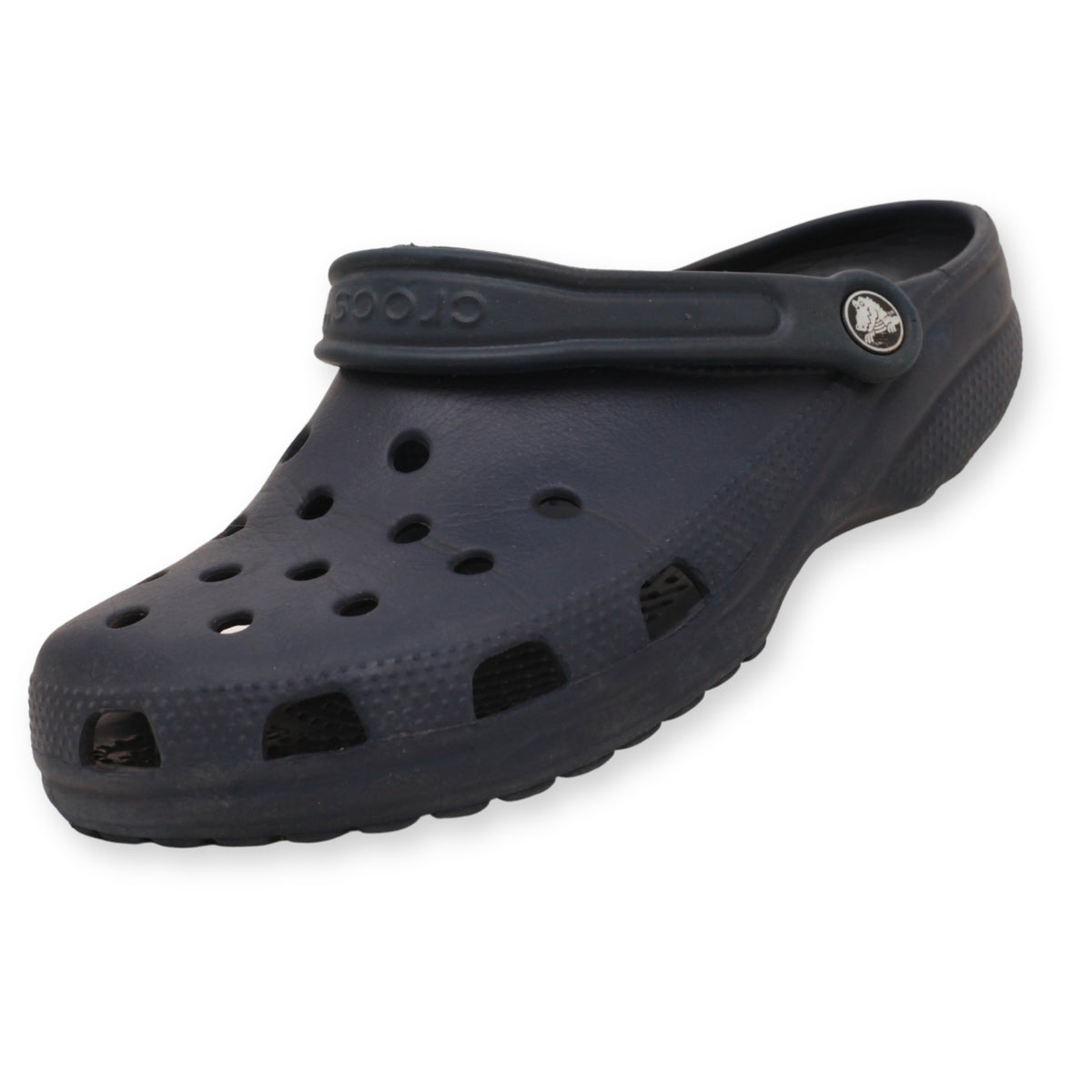 Crocs Classic Clogs
