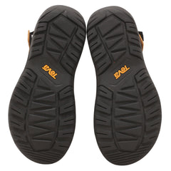 Teva Women's Open-Toe Sandal