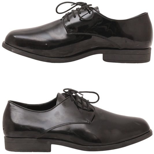 Joseph & Feiss International Formal Shoes