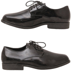 Joseph & Feiss International Formal Shoes