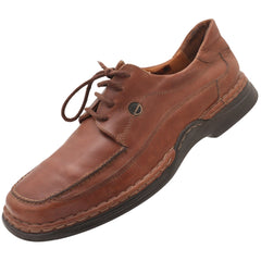Josef Seibel Lace-Up Men's Casual Shoes
