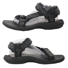 Teva Men's Sandal