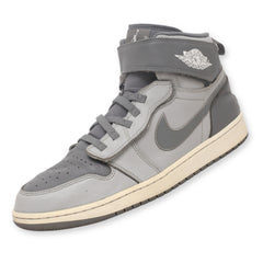 Nike Air Jordan 1 High FlyEase