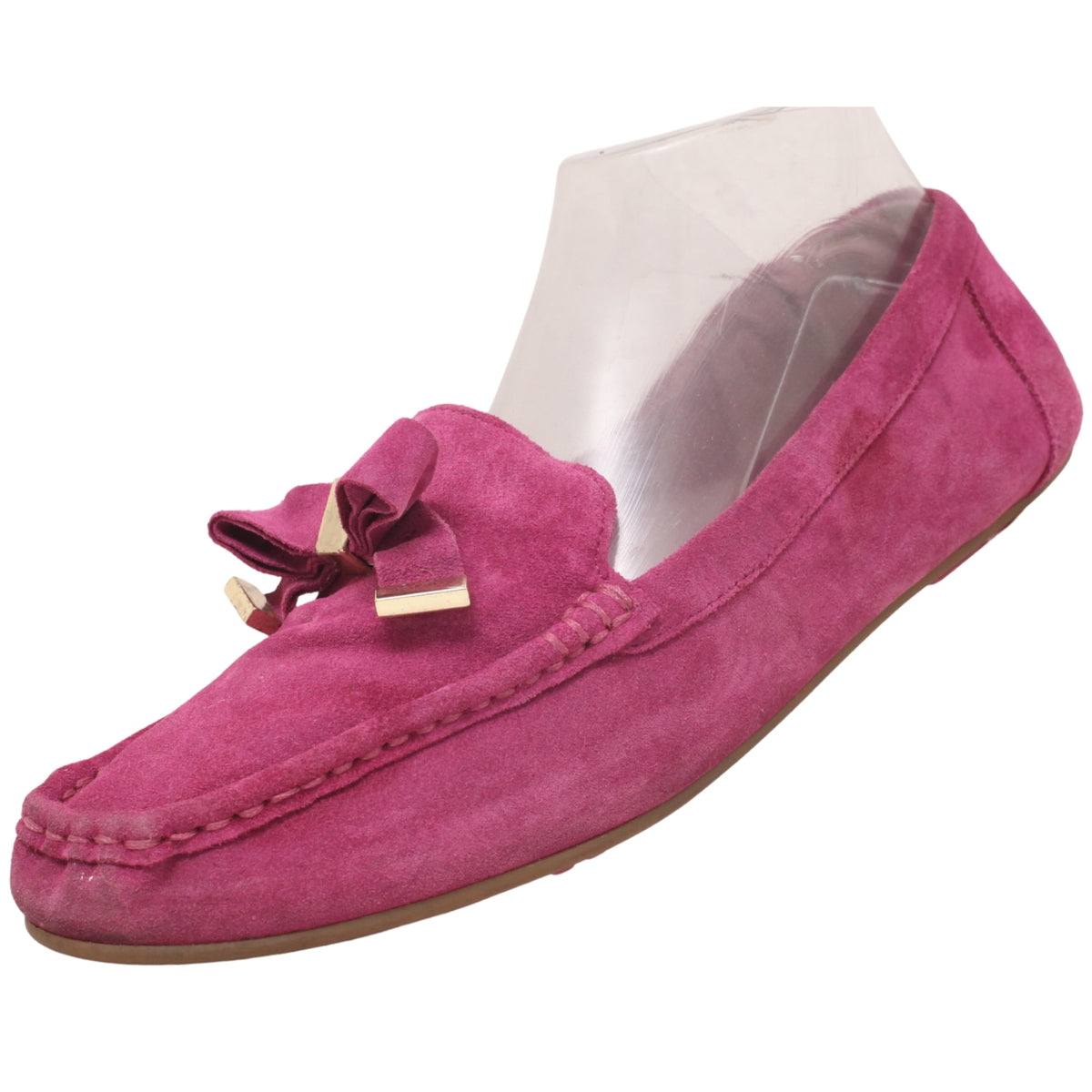 Isaac Mizrahi Women's Shoes