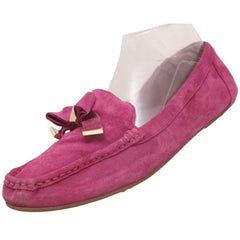Isaac Mizrahi Women's Shoes