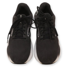 Brooks Glycerin 21