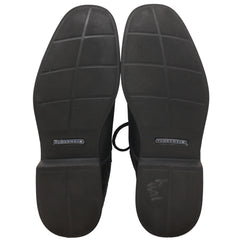 Florsheim Lace-Up Men's Casual Shoes