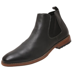 Clarks Men's Ankle Boots