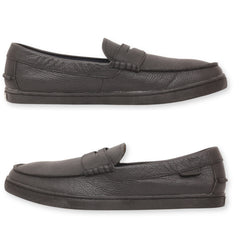 Cole Haan Slip-On Casual Shoes