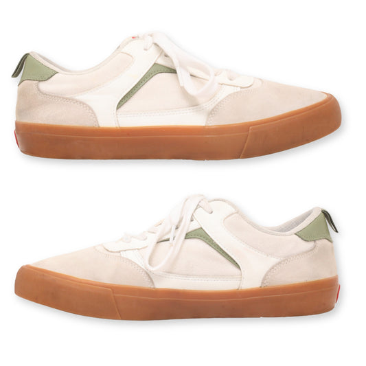 Airwalk Lace-Up Men's Casual Shoes