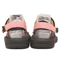 Teva Women's Open-Toe Sandal