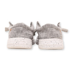 Lamo Women Slip-On Shoes