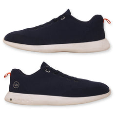 Peter Millar Slip-On Men's Sneakers