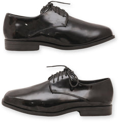 Joseph & Feiss International Formal Shoes